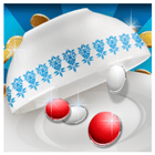 Even Odd Predict Tool