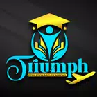 Triumph Online Portal