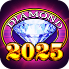 Classic Slots™ - Casino Games