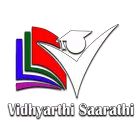 icon-2794.webp Vidhyarthi Saarthi - Image 1