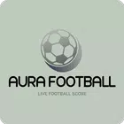 Aura Football