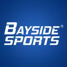 Bayside Cricket