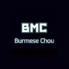 BMC Game Shop