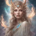 ArtOfMagic Ai - генератор фото