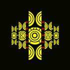 icon-299.jpg THE1 KOA CEKI - Image 1