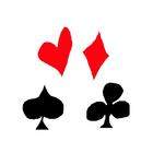 icon-300.jpg The Idiots Delight - Image 1