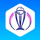 IPL 2025 Live