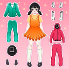 Left or Right: Women Fashions