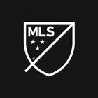MLS