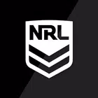 NRL Tipping