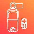 icon-3085.webp PIX4TEAM Remote - Image 1