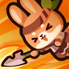 icon-3089.png Paw Crusaders: Idle RPG - Image 1