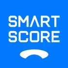 Smartscore-Golf Portal Service