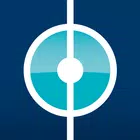 icon-3130.webp SPORTDIGITAL+ - Image 1