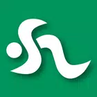 icon-3136.webp Sprint e Sport - Image 1