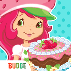 icon-3145.png Strawberry Shortcake Bake Shop - Image 1