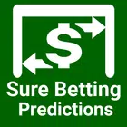 icon-3145.webp Sure Betting Winning Tips App. - Image 1