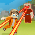 Survival Block Fatal Challenge