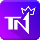 icon-3168.png TORNO - Image 1