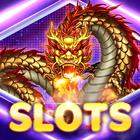 icon-320.jpg WOW Slots: VIP Online Casino - Image 1