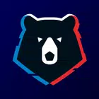 icon-3203.webp МИР Российская Премьер-Лига - Image 1