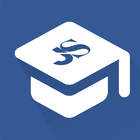 AbiLernen Wirtschaft