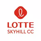 롯데스카이힐CC