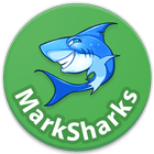 Class 9th - Marksharks