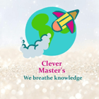 Clever Masters
