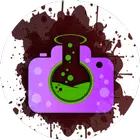 City bus driving game bus game