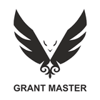 Grant Master