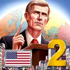 MA 2 – President Simulator