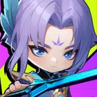 icon-3322.webp Magic Chess: Go Go - Image 1