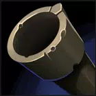 icon-3376.webp TowerBall: Idle Incremental TD - Image 1