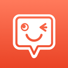 みまもるアプリ