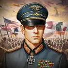 icon-3393.webp World Conqueror 3 - Image 1