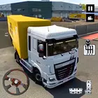 icon-3395.webp World Truck Grand Transport 3D - Image 1