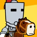 icon-3400.webp Zombie Rumble - defense - Image 1