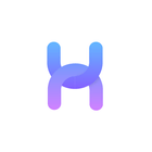 icon-3405.png 한음 일본어 - Image 1