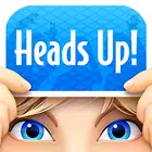 Heads Up!