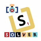 Scrabboard Solver