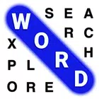 Word Search Explorer