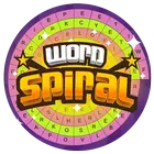 icon-3501.webp WordSpiral: Word Challenge - Image 1