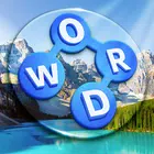 icon-3505.webp Zen Word® - Relax Puzzle Game - Image 1