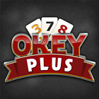 icon-3510.png Okey Plus - Image 1