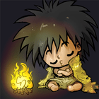 icon-3531.png The Wild Darkness - Image 1