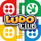 Ludo Club