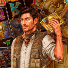 icon-3604.png Book of Dead - Image 1