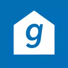 goodroom/賃貸・お部屋探し・おしゃれな不動産物件検索