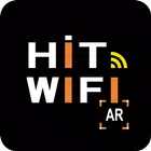 HIT Wi-Fi AR